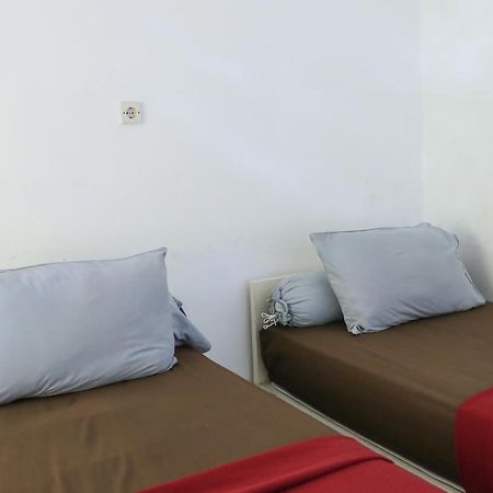 Guest House Rumah Lombok Syariah Mataram Eksteriør bilde